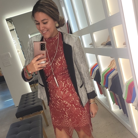 Meet Alexandra Owner of amazing Unique Finds - Picture 2 of 10